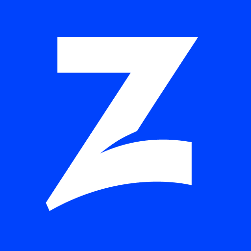 Zubale Logo